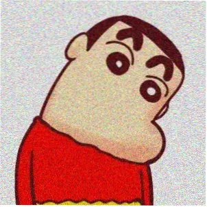78动漫用户