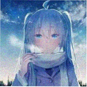 78动漫用户