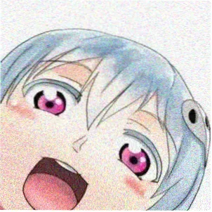 78动漫用户